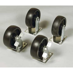 Knaack Tool Storage 695 - product photo 1