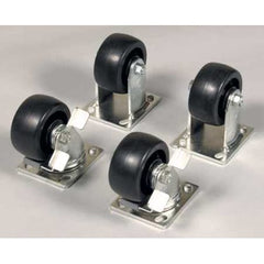 Knaack Tool Storage 495 - product photo 1