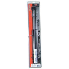 Knaack Tool Storage 977-2PK - product photo 1