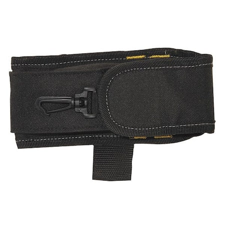 Westward Food Prep Supply 13T124 - product photo 1
