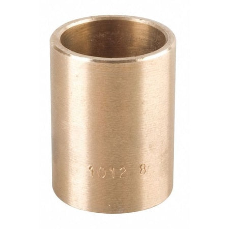 Bunting Bearings Power Transmission Part CB071208 - product photo 1