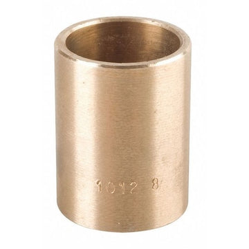 Bunting Bearings Power Transmission Part CB050703 - product photo 1