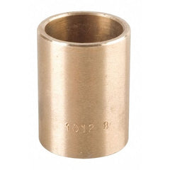 Bunting Bearings Power Transmission Part CB161812 - product photo 1