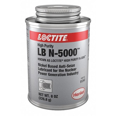 Loctite Lubricant 234280 - product photo 1