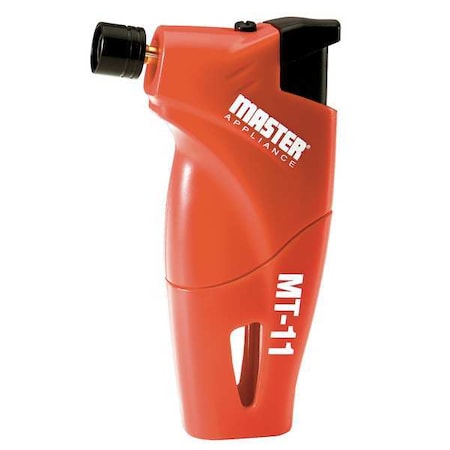 Master Appliance Torch Part MT-11 - product photo 1