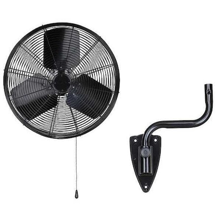 Dayton Fan 13V402 - product photo 1