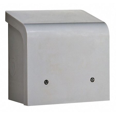 Reliance Controls Generator PBN30 - product photo 1