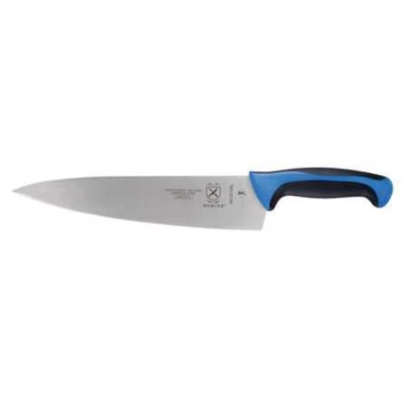 Mercer Cutlery Food Prep Supply M22610BL - product photo 1