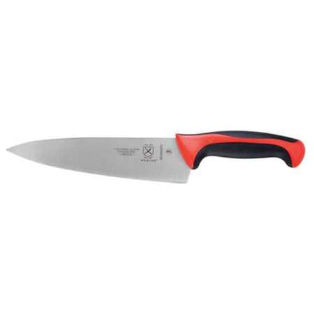 Mercer Cutlery Food Prep Supply M22608RD - product photo 1