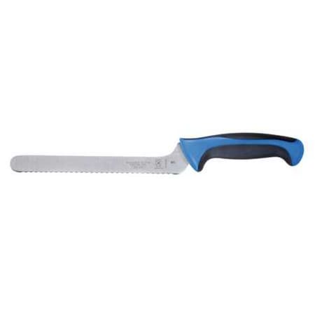 Mercer Cutlery Food Prep Supply M22418BL - product photo 1