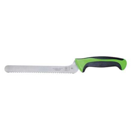 Mercer Cutlery Food Prep Supply M22418GR - product photo 1