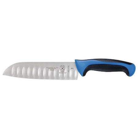 Mercer Cutlery Food Prep Supply M22707BL - product photo 1