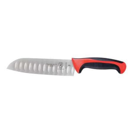 Mercer Cutlery Food Prep Supply M22707RD - product photo 1