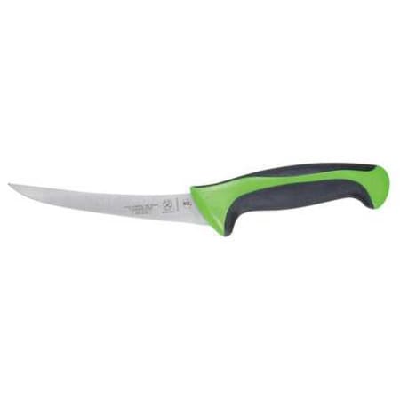 Mercer Cutlery Food Prep Supply M23820GR - product photo 1