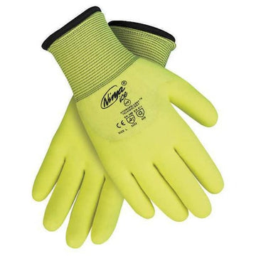 MCR Safety Ppe N9690HVL - product photo 1