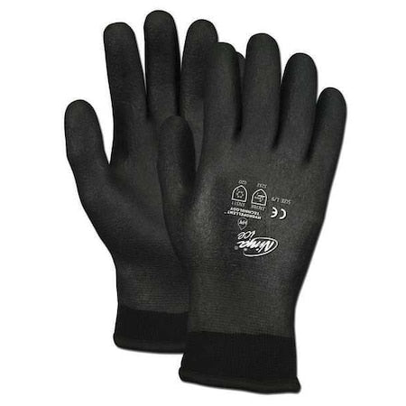 MCR Safety Ppe N9690FCM - product photo 1