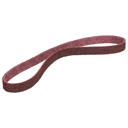 Scotch-Brite Sanding Abrasive 7000120754 - product photo 1