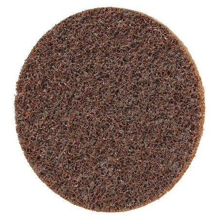Scotch-Brite Sanding Abrasive 7010328681 - product photo 1