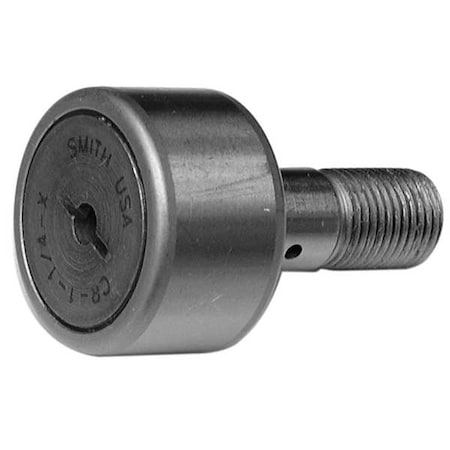 Smith Bearing Power Transmission Part CR-3 - product photo 1
