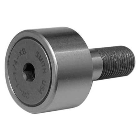 Smith Bearing Power Transmission Part CR-3-XB - product photo 1