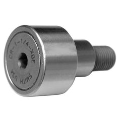 Smith Bearing Power Transmission Part CR-2-XBE - product photo 1
