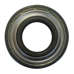 NTN Power Transmission Part 6205F604 - product photo 1
