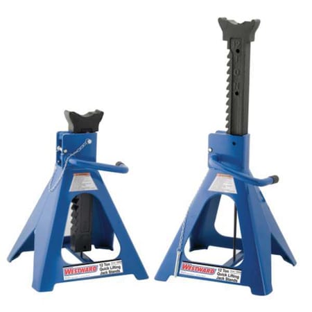 Westward Shop Tool 13X036 - product photo 1