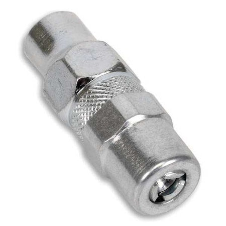 Westward Lubricant 13X049 - product photo 1