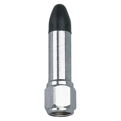 Westward 13X051 Seal Off Dispenser, 1000 psi, NPT