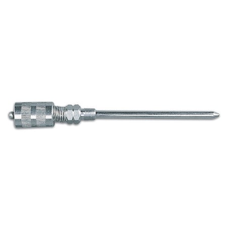 Westward Lubricant 13X058 - product photo 1