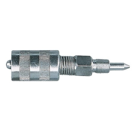 Westward Lubricant 13X059 - product photo 1