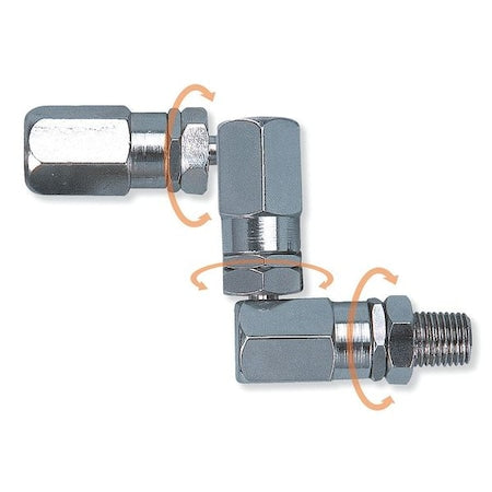 Westward Lubricant 13X062 - product photo 1