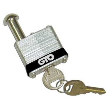 Linear Lock FM345 - product photo 1