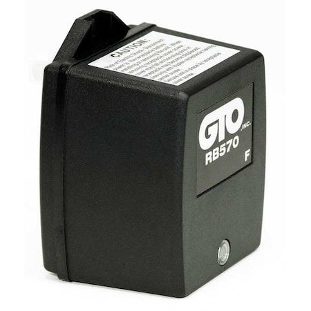Linear Lock RB570 - product photo 1