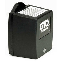 Linear Lock RB570 - product photo 1