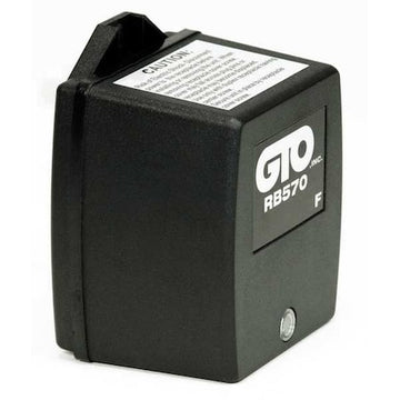 Linear Lock RB570 - product photo 1
