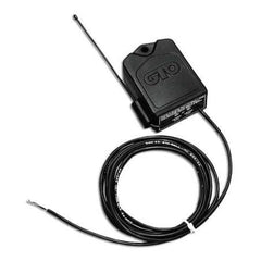 Linear Lock RB709U-NB - product photo 1