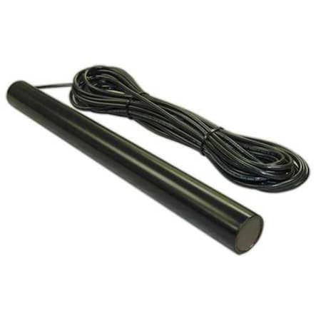 Linear Lock FM139 - product photo 1
