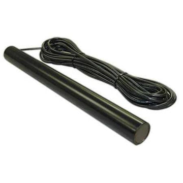 Linear Lock FM139 - product photo 1