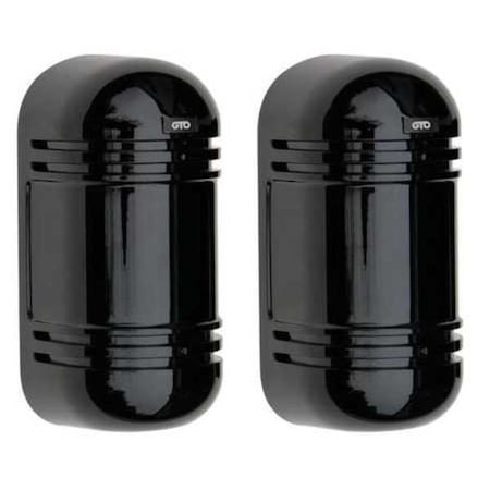 Linear Lock R4222 - product photo 1