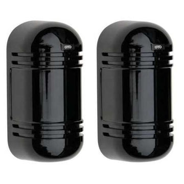 Linear Lock R4222 - product photo 1