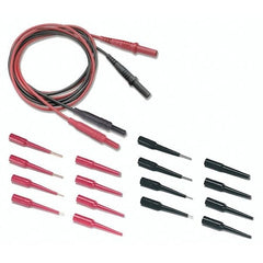 Pomona Electronics Electrical Tester 6481 - product photo 1