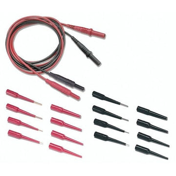Pomona Electronics Electrical Tester 6481 - product photo 1