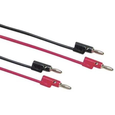 Pomona Electronics Electrical Tester B-60-0 - product photo 1