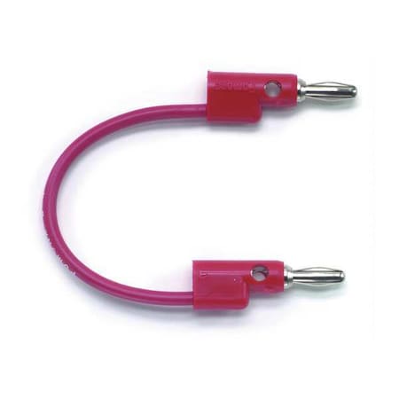 Pomona Electronics Electrical Tester B-60-2 - product photo 1