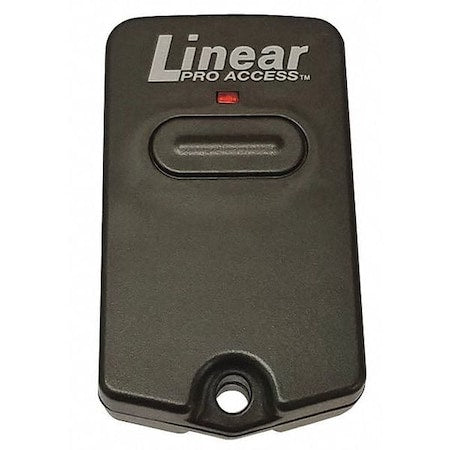 Linear Door Hardware RB741 - product photo 1