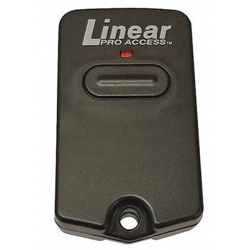 Linear Door Hardware RB741 - product photo 1