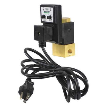 Speedaire Pneumatic Part 8501-1-110-1-1-0 - product photo 1