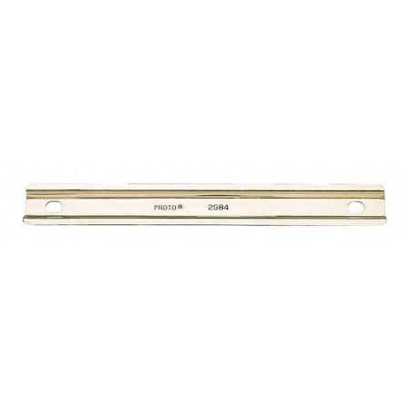 Proto Hand Tool J2586 - product photo 1