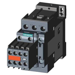 Siemens Control Component 3RT20271BB443MA0 - product photo 1